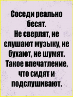 image (2666).png