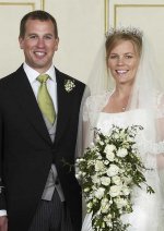 IMG_2130.jpeg