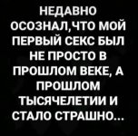 65286800_original.jpg