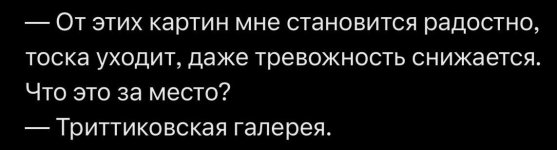 65289134_original.jpg