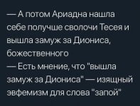 65289766_original.jpg