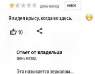 65290288_original.jpg