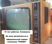 1747594442469.png