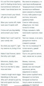 IMG_2146.jpeg
