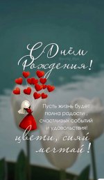 IMG_3181.jpeg