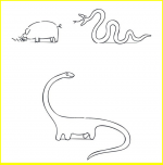 image (2796).png