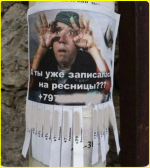 image (2782).png