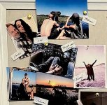 IMG_2171.jpeg