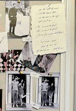 IMG_2173.jpeg