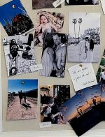 IMG_2177.jpeg