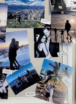 IMG_2179.jpeg