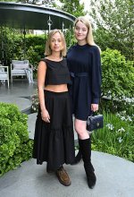 gettyimages-2215883215-612x612.jpg