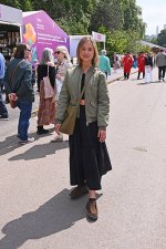 gettyimages-2215357720-612x612.jpg
