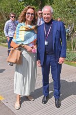 gettyimages-2215373572-612x612.jpg
