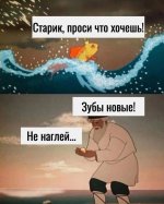 u_HPP2zzQgZgCb8u7Jj4KX3Q1jbBnBIY95W48hB0fbPr3EcEXGN_KIwJtCn-QSZ7-vDOfvk6u3aAD88afbjiqzj0-1.jpg