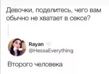 1747684039955.webp