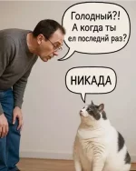 1747684413084.webp