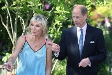 gettyimages-2215431393-612x612.jpg