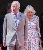 gettyimages-2215505636-612x612.jpg