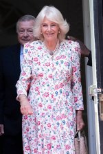 gettyimages-2215505576-612x612.jpg