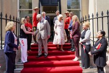 gettyimages-2215514279-612x612.jpg