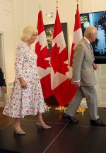 gettyimages-2215513968-612x612.jpg