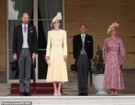 98575927-14731101-The_royal_couple_were_joined_by_the_Duke_and_Duchess_of_Edinburg-m-41_174775...jpg