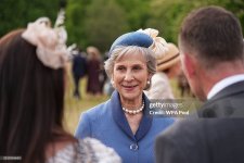 gettyimages-2215552633-1024x1024.jpg
