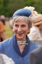 gettyimages-2215552616-1024x1024.jpg