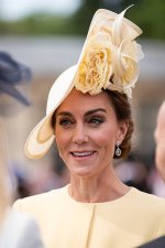 gettyimages-2215556754-612x612.jpg