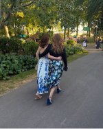 IMG_20250520_212647.jpg