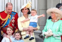 trooping-the-colour-2019-cambridge.jpg