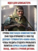 1747809601.jpg