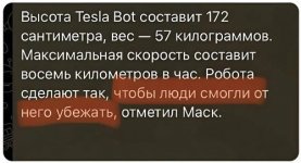 1747728317.jpg
