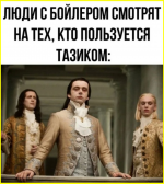 image (3169).png