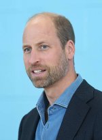 gettyimages-2216292366-612x612.jpg
