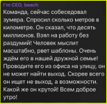 image (3402).png