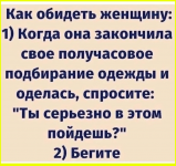 image (3414).png