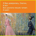 image (3345).png