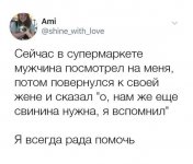 1747827546.jpg