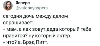 1747827532.jpg