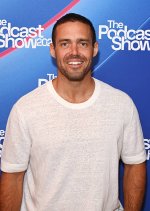 gettyimages-2215746752-612x612.jpg