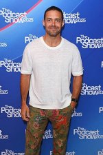 gettyimages-2215746775-612x612.jpg