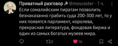 scale_1200 (38).jpeg