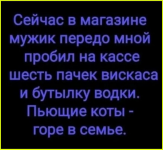 image (3514).png