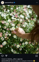 IMG_2266.jpeg