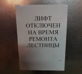 65424254_original.jpg