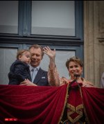 IMG_2373.jpeg