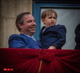 IMG_2377.jpeg