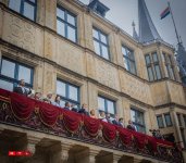 IMG_2375.jpeg